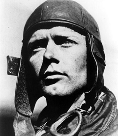 Charles Lindbergh Gilad Atzmon Philip Roth Verschw�rung gegen Amerika