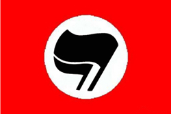 nationale Antifa