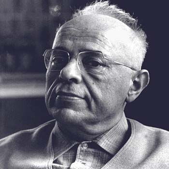 Stanislaw Lem Holocaust-Gedenktag Hilfsmechaniker und Schwei�er f�r eine deutsche Firma, die alte Maschinen aufarbeitet. (...) So erlebt er Nazi-Besatzung und Krieg