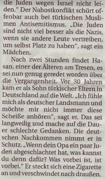 hasan_text_klein
